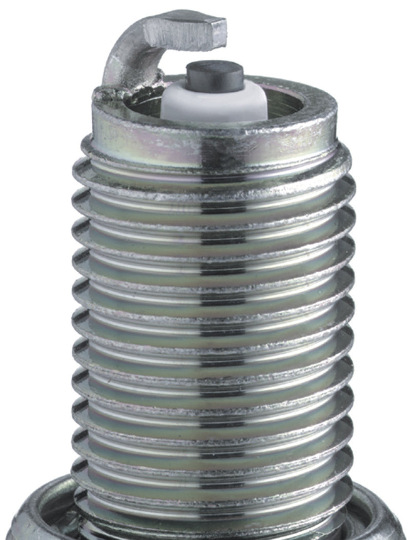 NGK Standard Spark Plug Box of 10 (JR9B) NGK