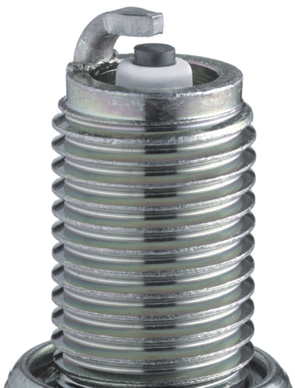 NGK Standard Spark Plug Box of 10 (JR9B) NGK