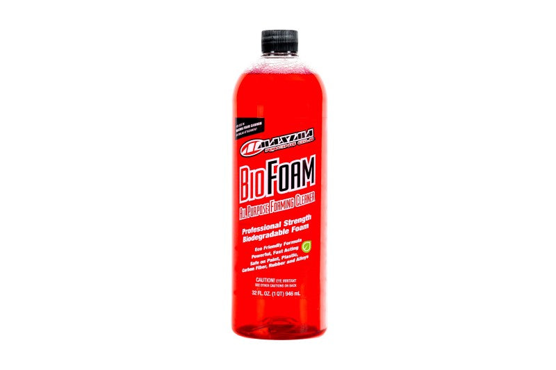 Maxima Bio Foam - 32oz