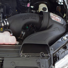 Load image into Gallery viewer, Banks Power 15-16 Ford F-150 EcoBoost 2.7L/3.5L Ram-Air Intake System - eliteracefab.com