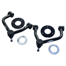 Load image into Gallery viewer, Rancho 19-22 Chevrolet Silverado 1500 Upper Control Arms - eliteracefab.com