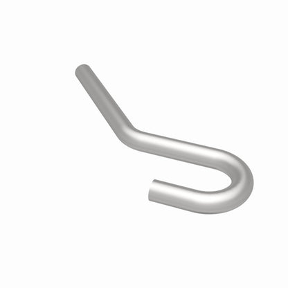 MagnaFlow Univ bent pipe SS 3.00inch 180/45 Magnaflow