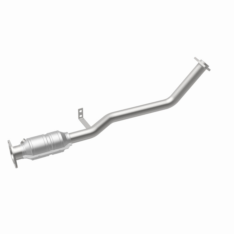 MagnaFlow Conv DF 96-97 Infiniti J30 3.0L Passenger Side Magnaflow