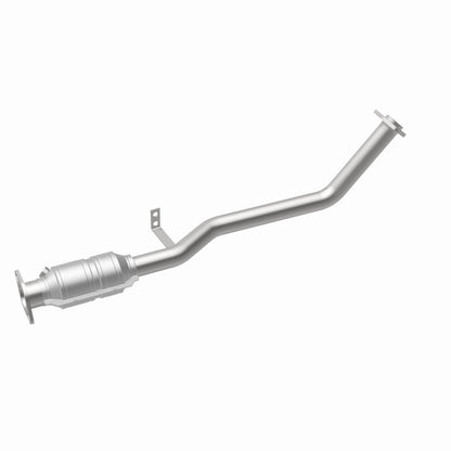 MagnaFlow Conv DF 96-97 Infiniti J30 3.0L Passenger Side Magnaflow