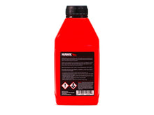 Load image into Gallery viewer, Hawk Performance HP520 DOT 4 Brake Fluid - 500ml - eliteracefab.com