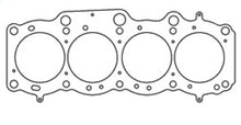 Load image into Gallery viewer, Cometic Toyota 5SFE 2.2L 88mm 87-97 .040 inch MLS Head Gasket - eliteracefab.com