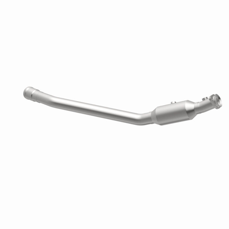 Magnaflow Conv DF 13-14 Mercedes-Benz GL450 V8 4.6 OEM Underbody Magnaflow