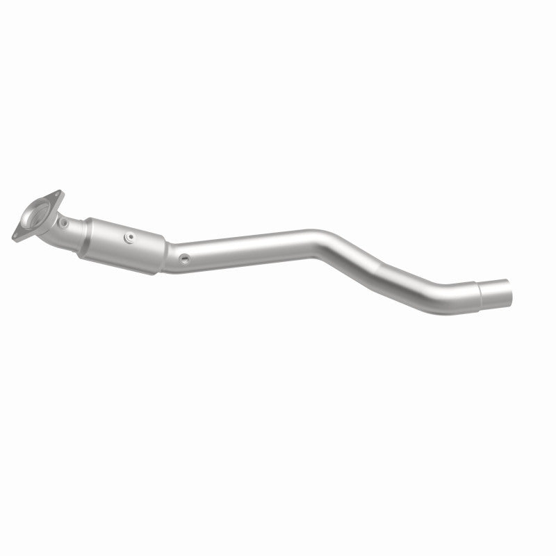 MagnaFlow 05-14 Dodge Challenger/Charger / Chrysler 300 6.4L V8 Direct Fit Catalytic Converter Magnaflow