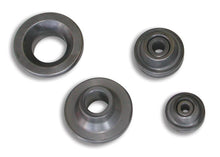 Load image into Gallery viewer, SPC Performance 3 Pc FLARED HOLE DIE SET