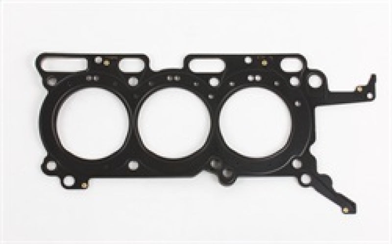 Cometic Ford 3.5L Eco-Boost V6 92.5mm Bore .040in MLS Head Gasket LHS - eliteracefab.com