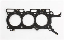 Load image into Gallery viewer, Cometic Ford 3.5L Eco-Boost V6 92.5mm Bore .040in MLS Head Gasket LHS - eliteracefab.com