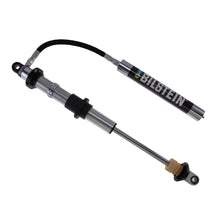 Load image into Gallery viewer, Bilstein 8125 Series 31.5in Extended Length 19.5in Collapsed Length 46mm Monotube Shock Absorber - eliteracefab.com