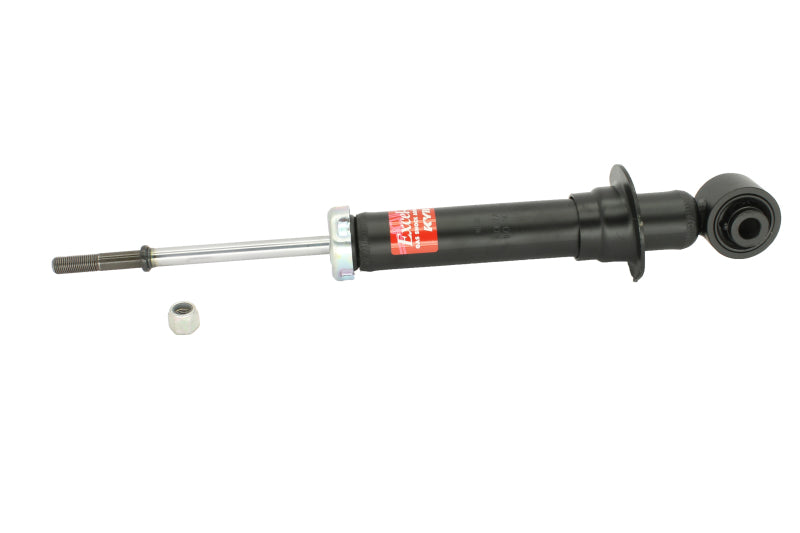 KYB Shocks & Struts Excel-G Rear TOYOTA Celica 2000-05 - eliteracefab.com