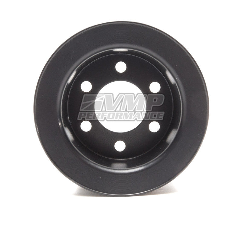 VMP Performance 03-04 Ford Mustang Cobra TVS Supercharger 3.3in Pulley - eliteracefab.com