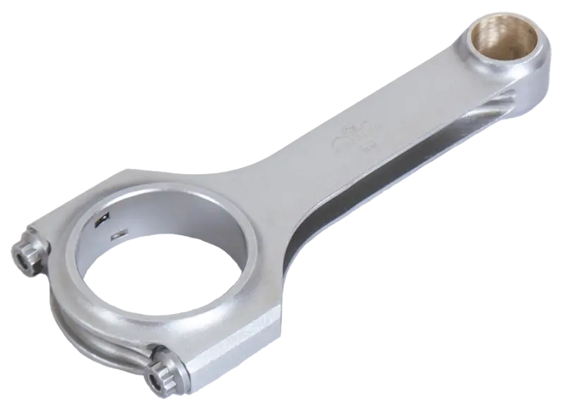 Eagle Chevrolet LS H-Beam Connecting Rod (Set of 8) - eliteracefab.com