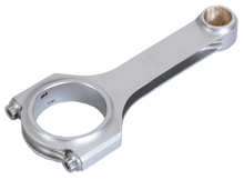 Load image into Gallery viewer, Eagle Chevrolet LS H-Beam Connecting Rod (Set of 8) - eliteracefab.com