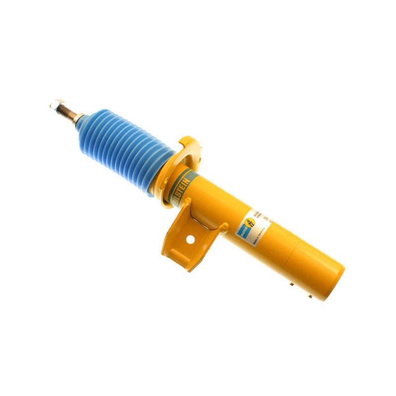 Bilstein B8 2006 BMW 325xi Base Front Right 36mm Monotube Strut Assembly - eliteracefab.com