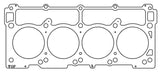 Cometic Dodge 5.7L HEMI 4.100 inch Bore .030 inch MLS LHS Headgasket