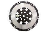 ACT 600160 XACT Flywheel Streetlite