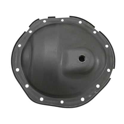 Yukon Differential Cover for GM 9.5in 12 Bolt & 9.76in Diff Yukon Gear & Axle