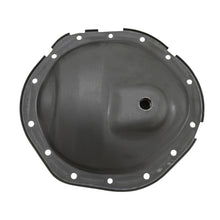 Load image into Gallery viewer, Yukon Gear Steel Cover For GM 9.5in - eliteracefab.com