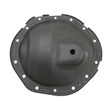 Yukon Differential Cover for GM 9.5in 12 Bolt & 9.76in Diff