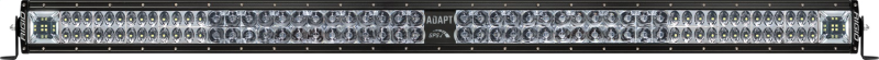 Rigid Industries 50in Adapt E-Series Light Bar - eliteracefab.com