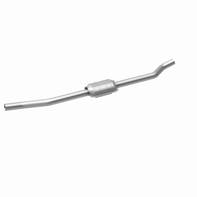 MagnaFlow Conv Dodge-Plymouth 55.62X6.5X4 2/2 Magnaflow