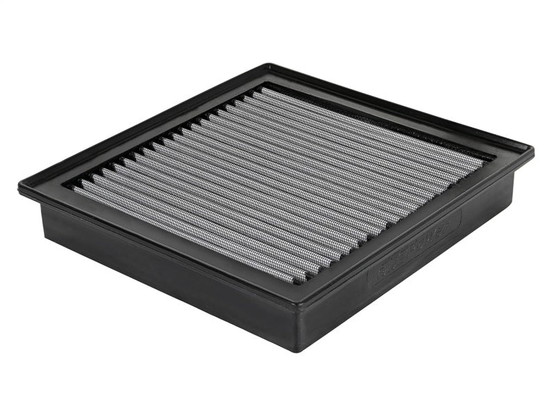 aFe MagnumFLOW Air Filters OER PDS A/F PDS Ford F-150 09-11 V8-4.6L/5.4L/6.2L - eliteracefab.com