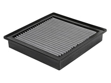 Load image into Gallery viewer, aFe MagnumFLOW Air Filters OER PDS A/F PDS Ford F-150 09-11 V8-4.6L/5.4L/6.2L - eliteracefab.com