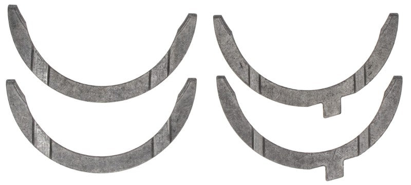 Clevite VW 2792cc AFP VR6 1999-02 Thrust Washer Set Clevite