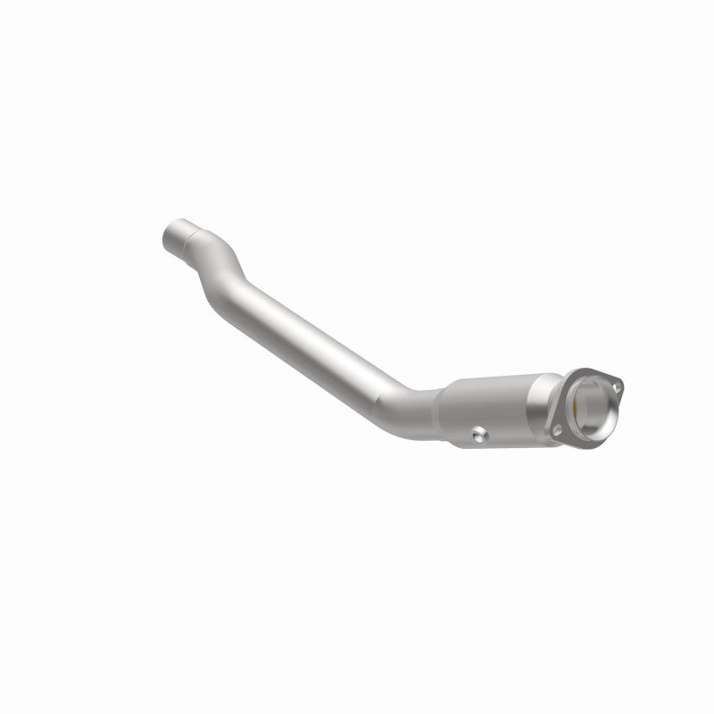 Magnaflow Conv DF 2012-2015 Grand Cherokee V8 6.4 OEM Underbody Magnaflow
