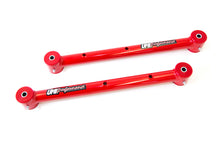 Load image into Gallery viewer, UMI Performance 78-88 GM G-Body Tubular Non-Adjustable Lower Control Arms - eliteracefab.com