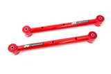 UMI Performance 78-88 GM G-Body Tubular Non-Adjustable Lower Control Arms