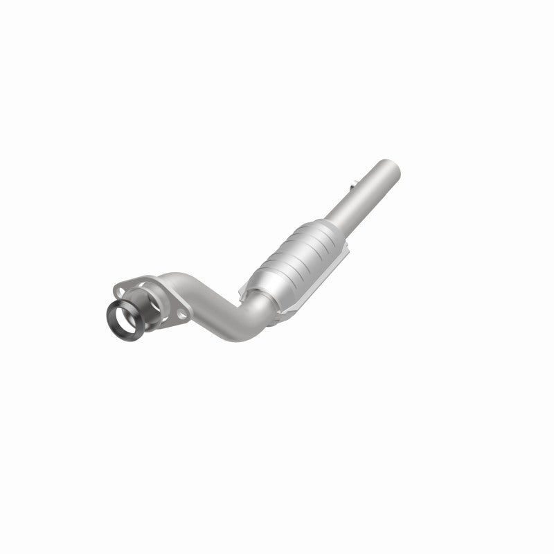 MagnaFlow Conv DF 96 Buick LeSabre 3.8L Magnaflow