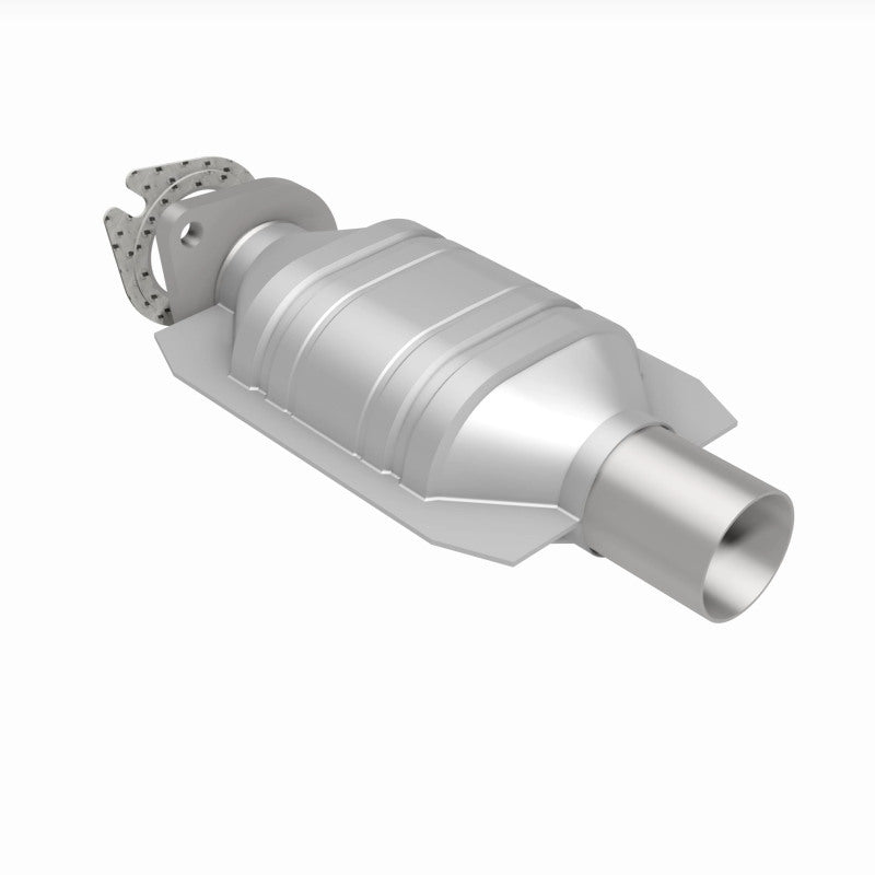 MagnaFlow Conv DF 96-99 Taurus 3.4L Rear Co Magnaflow