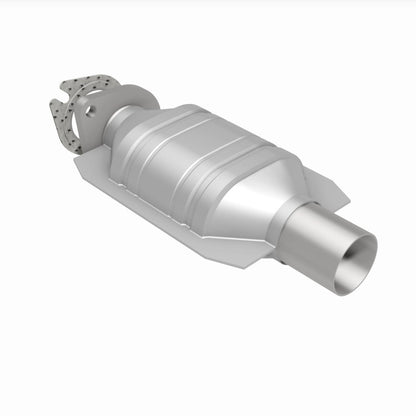 MagnaFlow Conv DF 96-99 Taurus 3.4L Rear Co Magnaflow