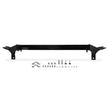 Load image into Gallery viewer, Mishimoto 2008-2010 Ford 6.4L Powerstroke Upper Support Bar - eliteracefab.com