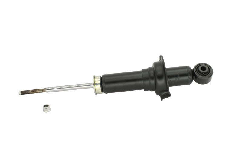 KYB Shocks & Struts Excel-G Rear HONDA Civic 2003-05 - eliteracefab.com