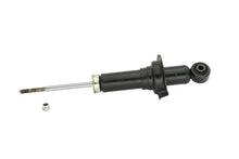 Load image into Gallery viewer, KYB Shocks &amp; Struts Excel-G Rear HONDA Civic 2003-05 - eliteracefab.com