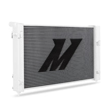 Load image into Gallery viewer, Mishimoto 2004 Pontiac GTO Performance Aluminum Radiator - eliteracefab.com