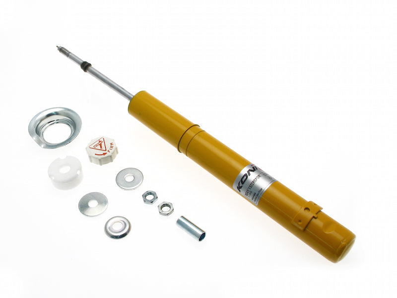 Koni Sport (Yellow) Shock 04-08 Acura TL - Right Front - eliteracefab.com