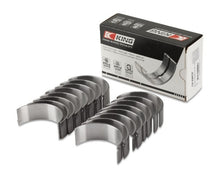 Load image into Gallery viewer, King Ford 281CI/302CI/330CI 4.6L/5.0L/5.4L V8 (Size +0.25) Rod Bearing Set