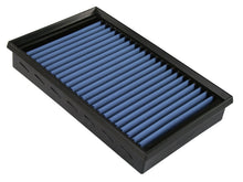 Load image into Gallery viewer, aFe MagnumFLOW Air Filters OER P5R A/F P5R BMW 7-Series 02-08 V8-4.4L/4.8L