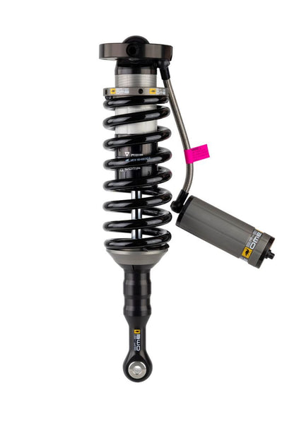 ARB / OME Bp51 Coilover S/N..Prado/Fj/4Run Fr Rh - eliteracefab.com