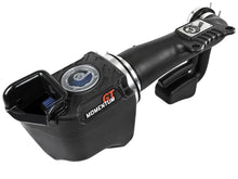 Load image into Gallery viewer, aFe Momentum GT Pro 5R Cold Air Intake System 12-18 Jeep Wrangler JK V6 3.6L - eliteracefab.com