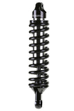 Fabtech FTS22194 - 04-08 Ford F150 4WD 6in Front Dirt Logic 2.5 N/R Coilovers - Pair