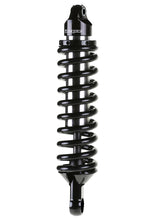 Load image into Gallery viewer, Fabtech 06-09 Toyota FJ 4WD 6in Front Dirt Logic 2.5 N/R Coilovers - Pair - eliteracefab.com