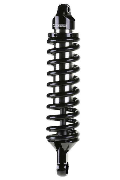 Fabtech 04-08 Ford F150 4WD 6in Front Dirt Logic 2.5 N/R Coilovers - Pair - eliteracefab.com