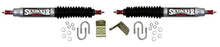 Load image into Gallery viewer, Skyjacker 1978-1979 Ford Bronco Steering Damper Kit - eliteracefab.com